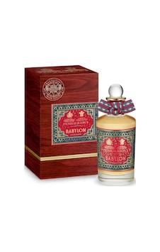 Penhaligon's Trade Routes Babylon Erkek Parfüm EDP 100 ML Penhaligon's Trade Routes Babylon Erkek Parfüm EDP 100 ML