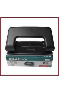 Storeşahin Delgeç Shn0720 Çok Renkli