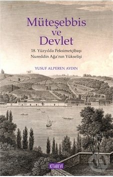 Müteşebbis Ve Devlet Müteşebbis Ve Devlet