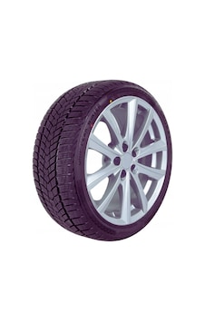 Crosswind 175/65R14 86H XL Grip Peak Winter Kış Lastiği  - 2025