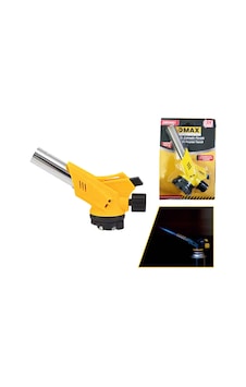 Çok Amaçlı Pürmüz Dmx4661 Çok Renkli