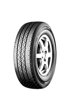 Lassa 235/65R16C 121/119Q 12Pr Transway A/T Yaz Lastiği - 2026 Lassa 235/65R16C 121/119Q 12Pr Transway A/T Yaz Lastiği - 2026