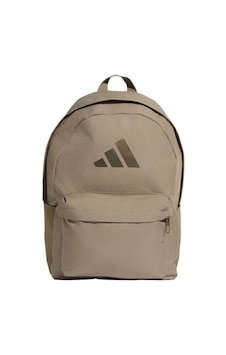 Adidas Clsc Bars Çocuk Spor Çanta - Kq6742 Bej Adidas Clsc Bars Çocuk Spor Çanta - Kq6742 Bej