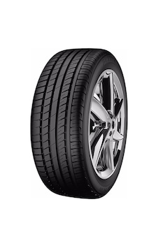 Petlas 195/55 R16 Imperium PT515 TL 87V Yaz Lastiği 2025 Petlas 195/55 R16 Imperium PT515 TL 87V Yaz Lastiği 2025