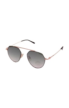 Gigioo Milano 136 C2 50-17 Gigioo Milano 136 C2 50-17