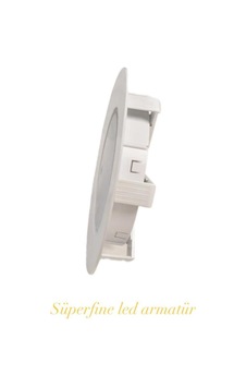 Havuz Lambası Led Beyaz - 643950600