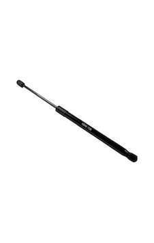 5g0823359 Motor Kaput Amortisörü Vw Golf-7 13-