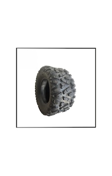 22x10-10 Atv Arka Lastik Junkai Jk600 22x10-10 Atv Arka Lastik Junkai Jk600