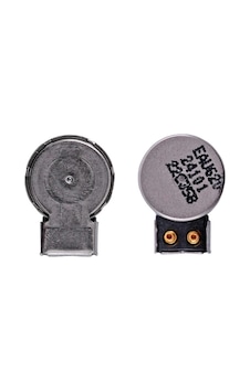 LG Uyumlu G2 G3 G3 Mini G3 Stylus G4 G4 Mini G4 Stylus Titreşim Motoru