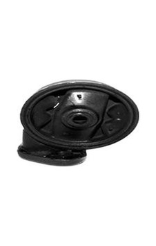 Gros Arka Motor Takozu Accent Admire Benzinli Gros 13196 Gros Arka Motor Takozu Accent Admire Benzinli Gros 13196