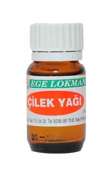 Çilek Esansı 20 Cc Çilek Esansı 20 Cc