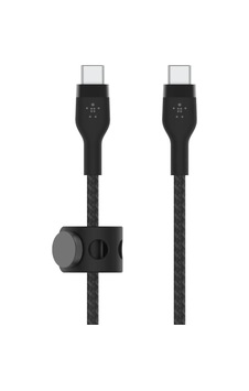 Belkin Macbookpro, İpadpro, Galaxys22, Ultra, - Siyah Gibi Cihazlar İçin Power Delivery Pd İle Sku: Zeus8690010068897 Belkin Macbookpro, İpadpro, Galaxys22, Ultra, - Siyah Gibi Cihazlar İçin Power Delivery Pd İle Sku: Zeus8690010068897
