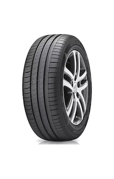 Hankook Kinergy Eco2 K435 185/65R14 86T Yaz Lastiği 2026 Hankook Kinergy Eco2 K435 185/65R14 86T Yaz Lastiği 2026