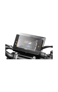Cf Moto Yeni 250 Sr Tuşsuz Model Gösterge Uyumlu Ekran Koruyucu C Cf Moto Yeni 250 Sr Tuşsuz Model Gösterge Uyumlu Ekran Koruyucu C