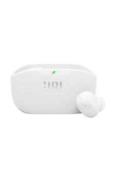 Jbl Wave Buds 2 Tws Beyaz Kulak İçi Bluetooth Kulaklık Jbl Wave Buds 2 Tws Beyaz Kulak İçi Bluetooth Kulaklık