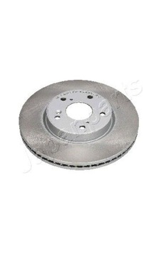Japan Parts Dı439c Honda Hr V 1.5 1.6 2015 Ön Fren Diski 15676 Japan Parts Dı439c Honda Hr V 1.5 1.6 2015 Ön Fren Diski 15676