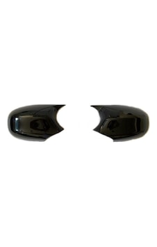 Yarasa Ayna Kapağı Bmw E90 - 92 - 93 / Aykay039
