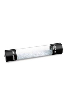 Schlagwerk Skcs06 Şeffaf Stüdyo Shaker Schlagwerk Skcs06 Şeffaf Stüdyo Shaker