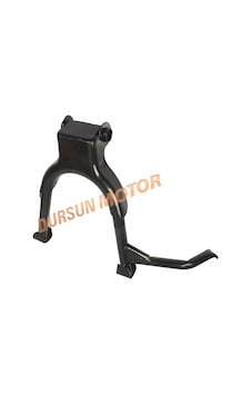 Kuba Kb 150-25 Orta Sehpa (Kriko) Kuba Kb 150-25 Orta Sehpa (Kriko)