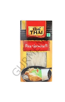 Rice Vermicelli Pirinç Şehriyesi 375 Gr Rice Vermicelli Pirinç Şehriyesi 375 Gr
