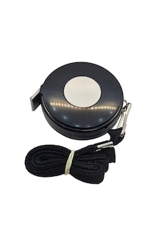 Otomatik Askılı Mezura 1.5mt / Rs-150j Tt-sr27 1