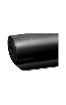 Nitril Lastik Levha 2 Mm En: 1 M Boy: 1 M Nitril Lastik Levha 2 Mm En: 1 M Boy: 1 M
