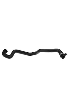 Rapro R19378 Termostat Hortumu 11537545890 Rapro R19378 Termostat Hortumu 11537545890