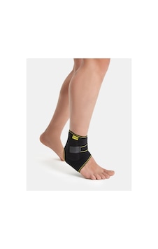 Standart Ligament Destekli Ayak Bilekliği Orn-6903 Standart Ligament Destekli Ayak Bilekliği Orn-6903