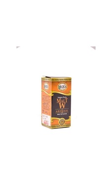 Krk Malt W Aroması 20cc Krk Malt W Aroması 20cc