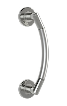 Condi 103içs Saten Krom Çekme Kapı Kolu 20 Cm 181kl5121009 Renkli Condi 103içs Saten Krom Çekme Kapı Kolu 20 Cm 181kl5121009 Renkli