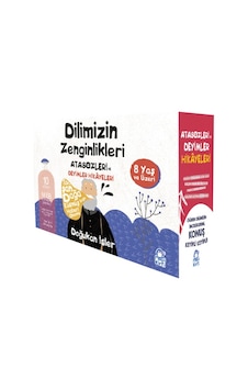 Robotları Yendiğimiz Gün Robotları Yendiğimiz Gün
