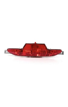 Arka Sis Lambası Peugeot 208 Opel Corsa Cıtroen 4 1 Arka Sis Lambası Peugeot 208 Opel Corsa Cıtroen 4 1