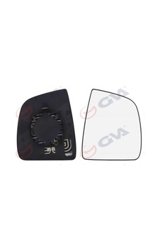 Ayna - 568 - Camı Sağ Doblo 11 Isıtmalı - Dpmıx-hb - Konveks Vm-668ghr Ayna - 568 - Camı Sağ Doblo 11 Isıtmalı - Dpmıx-hb - Konveks Vm-668ghr