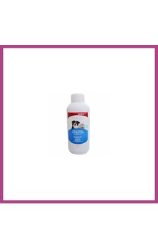 Gees Global Neutral Doğal Kedi Ve Köpek Şampuanı 1 Lt Gbzs