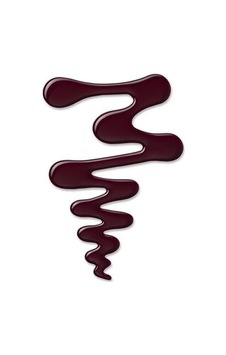 Klasik Parlak Bitişli Yüksek Pigmentli Oje - Nail Enamel -306 In Bordeaux New- 8682536035842