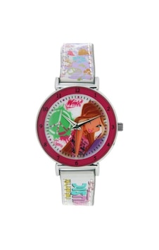 Winx 15392 Çocuk Kol Saati Winx 15392 Çocuk Kol Saati