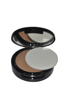 Tca Studio Make Up Fondöten Patacream Porcelain 01 Tca Studio Make Up Fondöten Patacream Porcelain 01