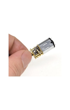 Ga12-n20 12v 30rpm Micro Dc Motor Dc 12v N20 Mini Metal Dişli Redüktör Robot Oyuncak Rc Araba Medik Ga12-n20 12v 30rpm Micro Dc Motor Dc 12v N20 Mini Metal Dişli Redüktör Robot Oyuncak Rc Araba Medik