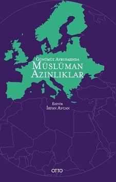 Günümüz Avrupasında Müslüman Azınlıklar- Otto
