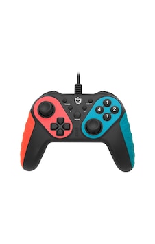 FRISBY FGP-230U USB GAMEPAD TİTREŞİMLİ FRISBY FGP-230U USB GAMEPAD TİTREŞİMLİ