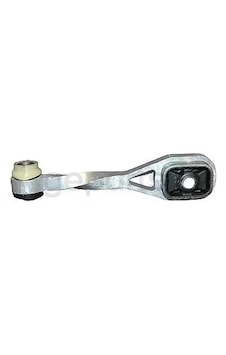 Motor Takozu Arka Burgulu Clio 2 1998-2005 Megane 1 1996 Scenic 1 1996 Symbol 2 2008-2014 Clio Symbol 2000-2008 1.2 -1.4 16v - 1.6 16v -1.9d 2 Adet Motor Takozu Arka Burgulu Clio 2 1998-2005 Megane 1 1996 Scenic 1 1996 Symbol 2 2008-2014 Clio Symbol 2000-2008 1.2 -1.4 16v - 1.6 16v -1.9d 2 Adet