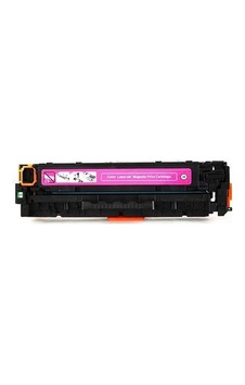 Hp Ce343A Kırmızı Uyumlu Toner 16.000 Syf M775Z Hp Ce343A Kırmızı Uyumlu Toner 16.000 Syf M775Z