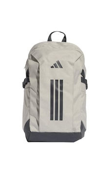 Adidas Apwr Unısex Spor Çanta - Ke3779 Bej Adidas Apwr Unısex Spor Çanta - Ke3779 Bej