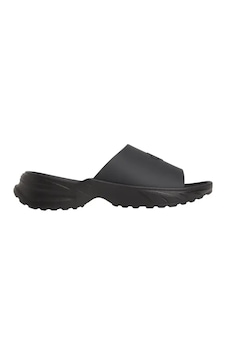 Calvin Klein Recover Runner Ff Tp, 0gj, 36 Siyah Kadın Terlik Calvin Klein Recover Runner Ff Tp, 0gj, 36 Siyah Kadın Terlik