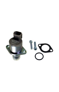 MAGNETTI MARELLI 359000602250 MAZOT POMPA REGÜLATÖRÜ BOXER JUMPER MAGNETTI MARELLI 359000602250 MAZOT POMPA REGÜLATÖRÜ BOXER JUMPER