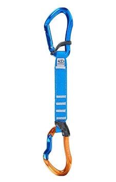 Ct Ekspres Morfo Set 12cm Blıe/arag Çok Renkli Ct Ekspres Morfo Set 12cm Blıe/arag Çok Renkli
