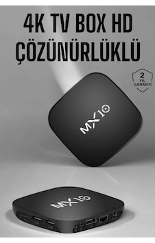 Lexroo Tv Box Hd Çözünürlüklü 4 Çekirdekli 8 Gb Dahili Hafıza And Lexroo Tv Box Hd Çözünürlüklü 4 Çekirdekli 8 Gb Dahili Hafıza And
