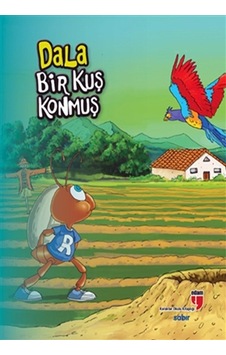 Dala Bir Kuş Konmuş - Sabır - Neriman Karatekin - Edam Dala Bir Kuş Konmuş - Sabır - Neriman Karatekin - Edam