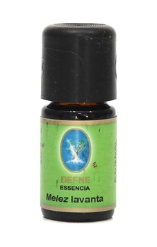 Melez Lavanta Aromatik Cilt Bakım Ve Masaj Yağı 5 Ml Diğer Melez Lavanta Aromatik Cilt Bakım Ve Masaj Yağı 5 Ml Diğer