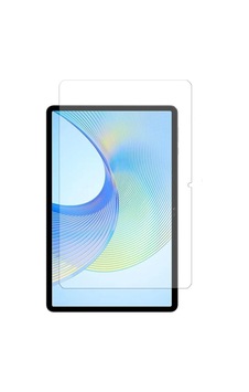 Forzacase Honor Pad X8 Pro Temperli Kırılmaz Cam Ekran Koruyucu - Fc021 Forzacase Honor Pad X8 Pro Temperli Kırılmaz Cam Ekran Koruyucu - Fc021